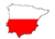 CENTRO ARGIA - Polski